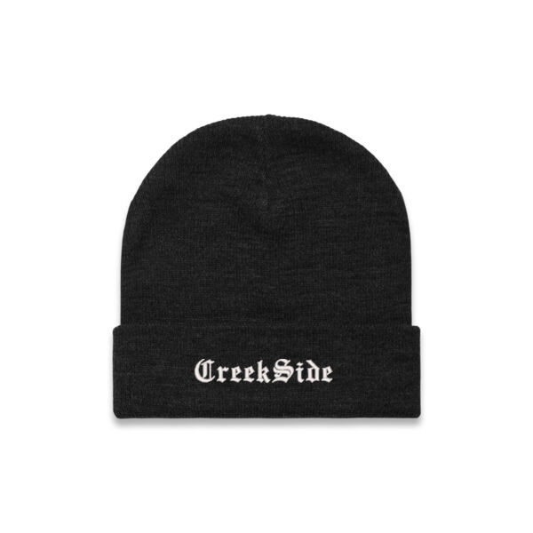 CreekSide Beanie Thumbnail