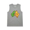 Women's Upside Tank Thumbnail